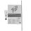 Перфоратор Bosch GBH 4-32 DFR