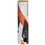 Коврик SteelSeries QcK Heavy (L) черный