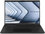 14" Ноутбук ASUS ExpertBook B3 B3404CMA-Q50431W черный