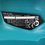 Виброшлифовальная машина Makita M9203B
