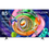 85" (215 см) Телевизор iFFALCON 85U85A черный