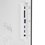 27" Моноблок MSI Modern AM273Q AI 1UM-047XRU [9S6-AF0112-047]