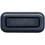 Портативная колонка Fiero Glame 2 FRPS-220, синий