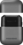 Электробритва РЕДМОНД S4902