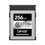 Карта памяти Lexar Professional Silver CFexpress Card Type B 256 ГБ [LCXEXSL256G-RNENC]