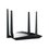 Wi-Fi-роутер NETIS NX10