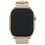 Смарт-часы Tecno Watch 3 Active
