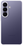 Накладка  Samsung Clear Case для Samsung Galaxy S26 прозрачный