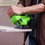 Электрический лобзик Greenworks GD24JS90