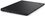 14" Ноутбук Lenovo Thinkpad E14 Gen 7 черный