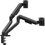 Monitor mount DEXP DMM-BM2L01