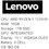 15.1" Ноутбук Lenovo IdeaPad Slim 5 15ARP10 серый