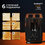 Тостер Scarlett SC-TM11026 черный