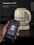 Электрочайник Polaris PWK 1538СС Wi-Fi IQ Home белый