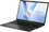 15.6" Ноутбук ASUS Vivobook Go 15 E1504TA-BQ224 черный