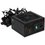 Power supply DEEPCOOL GamerStorm PK700D [R-PK700D-FA0B-WGEU] black