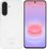 6.7" Смартфон Samsung Galaxy A37 128 ГБ белый