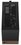 Корпус Fractal Design Terra [FD-C-TER1N-01] серый