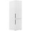 Midea MDRB600MMF01