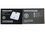 Весы Redmond RS 750 белый