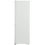 Haier C4F744CWG