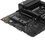 Материнская плата GIGABYTE X870 AORUS STEALTH