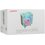 Protsessor uchun kuler ARDOR GAMING WINDSTORM S11 PRO Mint  feruza