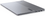 16" Ноутбук Lenovo ThinkBook 16 G7 ARP серый