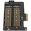Internal storage drive adapter DEXP ZGH-PH39