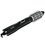 Multistayler DEXP HB-842 qora