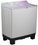 Washing machine Shivaki-TG110FP