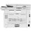 Lazerli KFQ HP LaserJet Pro MFP M329dw