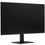 27" Монитор Samsung Essential S3 S30GD S27D300GAI черный