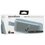 Портативная колонка Anker Soundcore Motion 100, голубой