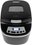 Хлебопечь Hyundai HYBM-P0613 черный