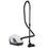 Пылесос  Karcher DS 6 белый
