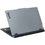 15.6" Ноутбук Lenovo LOQ 15IRX10 серый