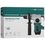 Перфоратор FinePower CRHBL23 OneBase20 , Без АКБ
