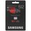 Карта памяти Samsung Express microSDXC 512 ГБ [MB-MK512T/WW]