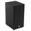 Саундбар JBL Cinema SB580 черный
