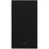 Саундбар Samsung HW-B650 черный