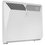 Конвектор Electrolux ECH/A2-1500 M