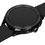 Смарт-часы Xiaomi Watch 2 Pro