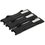Декоративный элемент LIAN LI SIDE ARGB Kit for LIAN LI Performance Fan черный