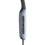 Беспроводные наушники Edifier W280NB Pro  черный 2025