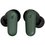 Наушники TWS Anker Soundcore P30i  зеленый 2024