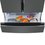 Haier HB25FSNAAARUсеребристый