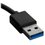 USB-разветвитель DEXP W6PH4