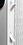 Масляный обогреватель Midea NY2513-22MR белый