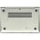 15.6" Ноутбук DEXP Atlas A15-I5W404 серебристый